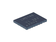 CIRCUITO INTEGRADO LM5146 STARLINK V2, V3 DC DC ONVERTER ORIGINAL NOVO